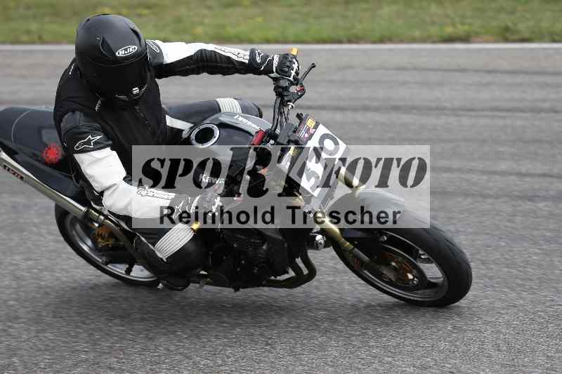/35 26.07.2025 Speer Racing ADR/Gruppe gelb/370